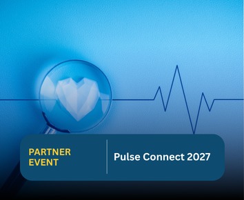 PULSE CONNECT 2027